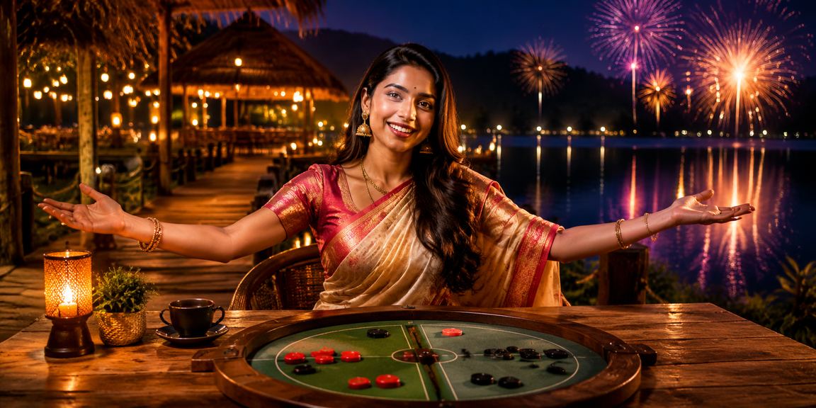 গাজীপুরে ক্রিকেট বেটিং আলোচনায় মেতে ওঠা ক্রীড়াপ্রেমীরা