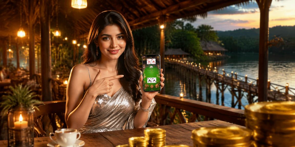 বাংলাদেশে মোবাইলে bagi 4 ব্যবহারের দৃশ্য