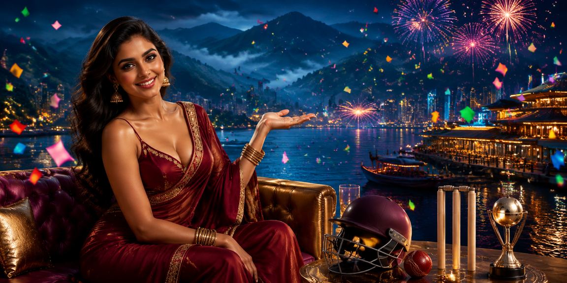 বান্দরবানের সমুদ্র সৈকতে ক্রিকেট বেটিং বোনাস পর্যালোচনা