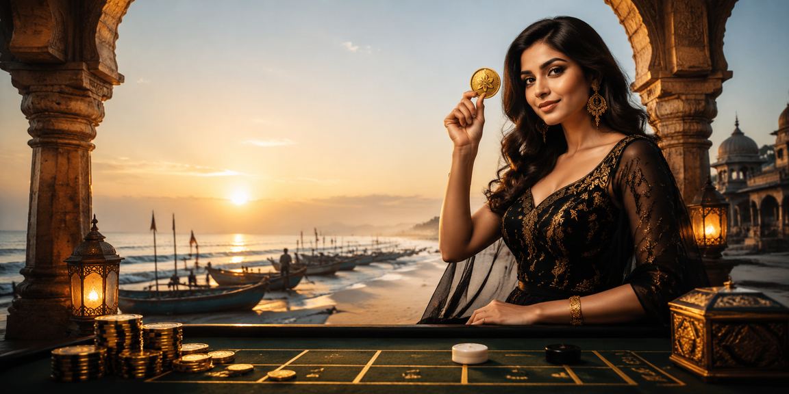 কক্সবাজারে একজন খেলোয়াড় স্মার্টফোনে bagi 4 - এ অন্দর বাহার খেলছেন