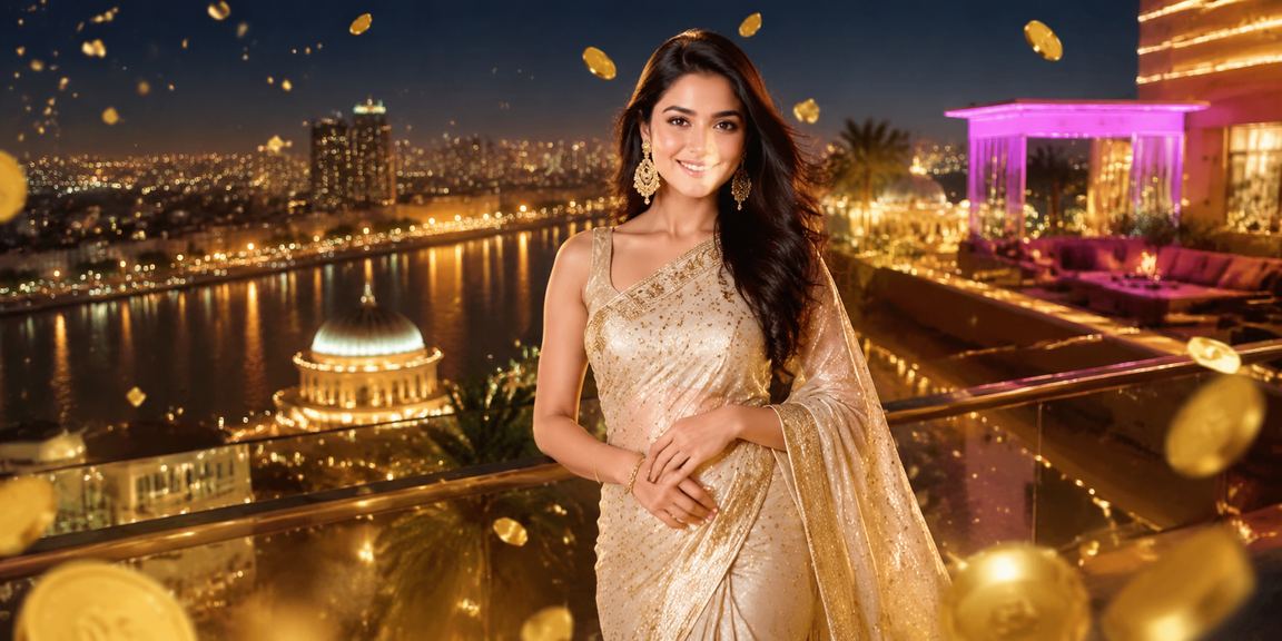 গাজীপুরে বিনোদন ক্যাসিনো পরিবেশে আনন্দ উপভোগ