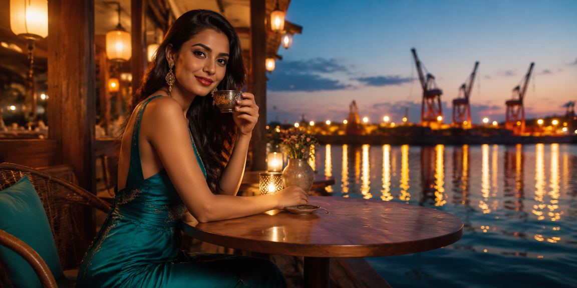 বাংলাদেশের তরুণী bagi 4 বোনাস রেজিস্ট্রেশন করছেন মোবাইলে