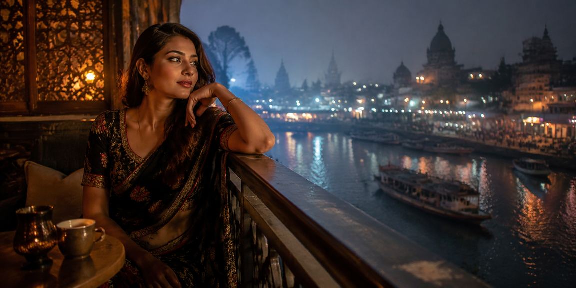 রংপুরের হাই রোলার গেমার ক্যাশব্যাক বোনাস উপভোগ করছেন