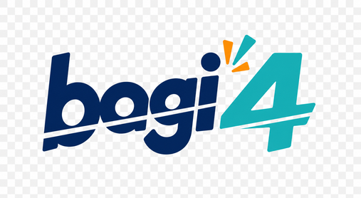 bagi 4